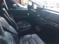Honda Odyssey 2016 matic 23k odo ONLY-2