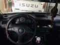 Honda Civic 1999 for sale-7