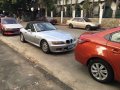 Bmw Z3 1998 Complete papers FOR SALE-0