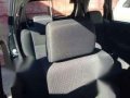 2014 Toyota Avanza E manual for sale-3