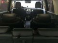 Honda Odyssey 2016 matic 23k odo ONLY-0