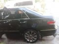 Honda Accord 2003 Automatic Very Good Engine-8