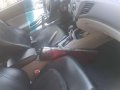 Honda Civic FB 2013 for sale-3