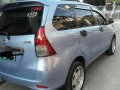 2012 Toyota Avanza 1.5 g Automatic trans.-4