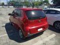 Kia Picanto 2016 MT for sale-2