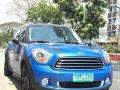 Mini Countryman 2012 FOR SALE-11