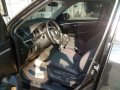 Suzuki Swift 1.4 engine automatic transmission-5