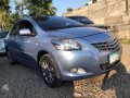2012 Toyota Vios 1.3G Automatic for sale -11