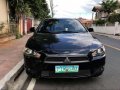 Mitsubishi Lancer gls 2011 for sale -1