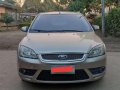 Ford Focus 2007 for sale -9