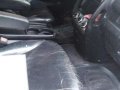 Honda Crv, automatic transmission,  2003 model-4