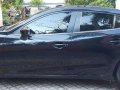 2014 Mazda 3 Skyactiv V Sedan for sale-1