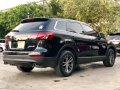 2014 Mazda CX-9 3.7 4x2 Gas Automati Php 768,000 only-5