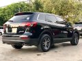 2014 Mazda CX-9 3.7 4x2 Gas Automati Php 768,000 only-3