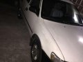 Toyota Corolla Big Body 1994 for sale-3