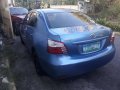 2012 Toyota Vios 1.3J Financing OK-3