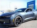 Chevrolet Camaro 2019 for sale-0