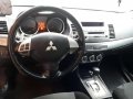 Mitsubishi Lancer 2010  FOR SALE-3