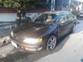 Honda Accord 96 model Automatic transmission 2.0-5