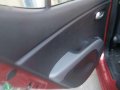 Hyundai i10 matic 2010 model FOR SALE-4