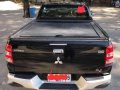 Mitsubishi Strada 2015 for sale-6