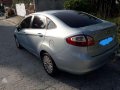 2012 Ford Fiesta for sale -2