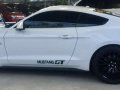 2017 Ford Mustang GT50 for sale-1