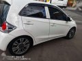 Honda Brio 2015 1.3 S AT Assume Balance for sale-0