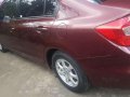 Honda Civic FB 2013 for sale-8