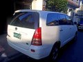 Toyota Innova J 2007 for sale -1