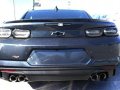 Chevrolet Camaro 2019 for sale-15