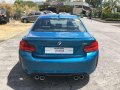 2018 Bmw M2 FOR SALE-0