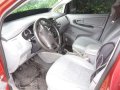 2010 Toyota Innova J Diesel rush sale-2