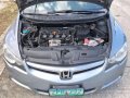 2008 Honda Civic FD 1.8s for sale-9