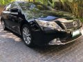 2013 Toyota Camry 2.5v for sale-0