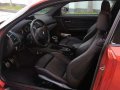 2013 BMW M1 3.0 Liter 6-Speed Manual Transmission -3