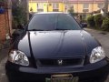 Honda Civic lxi 98model FOR SALE-0