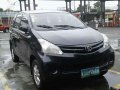 2014 Toyota Avanza E manual for sale-0
