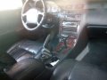 Nissan Cefiro 1996model matic for sale-2