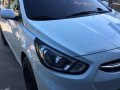 2017 Hyundai Accent CRDi Diesel... Good as brand new...-6