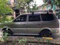 Toyota Revo 2000 Model Gasoline MT for sale-3