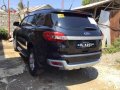 Ford Everest 2016 for sale-5