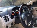 Toyota Corolla Altis 2011 1.6 for sale -5
