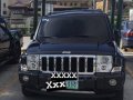 Jeep Commander 2010 for sale-5