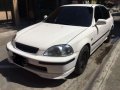 Honda Civic 97 model VTEC FRESH!-2