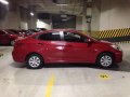 2018 Hyundai Accent GL FOR SALE-3