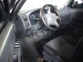Nissan Frontier 2003 for sale-1