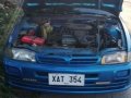 Mitsubishi Lancer 1996 for sale-7