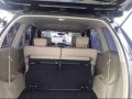 Toyota Avanza 2014 Fresh in and out-2
