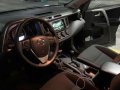 TOYOTA RAV4 2013 good condition -4